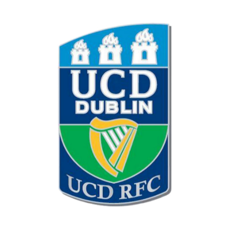UCD Rugby Football Club