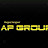 AP Group TV