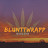 Bluntt Wrapp