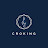 Croking Oficial