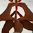 Krystyna Smyth Avatar