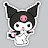 DANIYAL AHMED Avatar