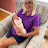 Ann Lynch Avatar