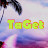 TaGet