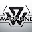Warzone Cod-Gamer