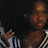 Marvel.Habits Avatar