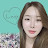 레이지민트LAZY MINT