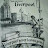 C Liverpoolboy01