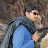 Chandu Raj Avatar
