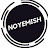 NOYEMISH