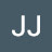 JJ Ju