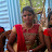 kala vadivel Avatar