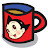 coffeetime1001