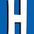 Horic Avatar