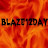 blaze12day