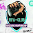 FIFA CLUB