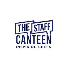 The Staff Canteen avatar