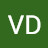 VD