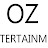 OZ Entertainment