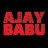 Ajay Babu Avatar