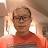 DG H Avatar