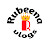 Rubeena