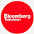 Bloomberg Markets and Finance