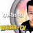 RIGOR TV