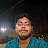 Arghyadip Ghosh Avatar