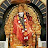 Sai Baba