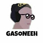 gasoneeh _