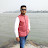 Sourav Ghosh