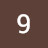 댕9
