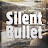Silent Bullet