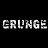 GRUNGER