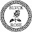 BLVCK ROSE NYC