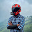 Swarup Mohanta Avatar