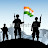 Vikash Dwivedi 1 Avatar