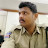 vinod telangana Police karimnagar