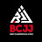 BCJJ Best Champion Jiu-Jitsu