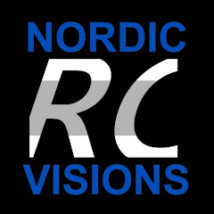 Nordic RC Visions net worth
