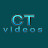 ct videos