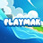 PlaYMak