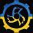 Socratic Wisdom Avatar