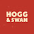 Hogg & Swan