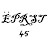 eprst45