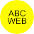 ABC WEB