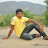 chinna babu