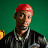 Saviour Udo Avatar