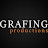 Grafing Productions